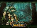 Word/Warcraft plague lands War